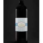 Personalizovano vino - poklon za rođendan 3